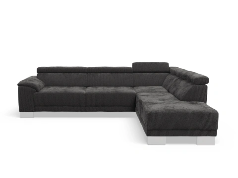 Ecksofa UM Large Plus R